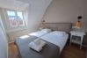 公寓 在 Colmar - Home Petite Venise 3