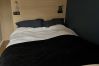 公寓 在 Strasbourg - Appartement Épine - Au coeur du centre ville