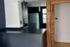 公寓 在 Strasbourg - Appartement Épine - Au coeur du centre ville