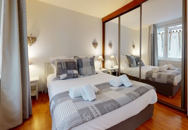 公寓 在 Strasbourg - la suite du bouchon city center apartment up  to 4 公寓 在 Strasbourg - la suite du bouchon city center apartment up  to 4