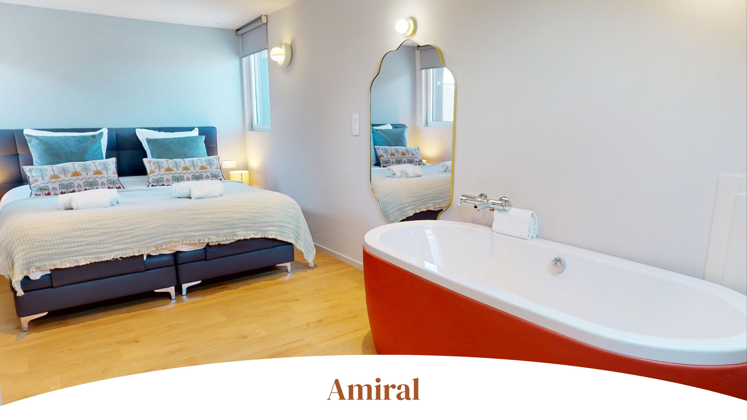  在 Colmar - Le Kleber (5 chambres)