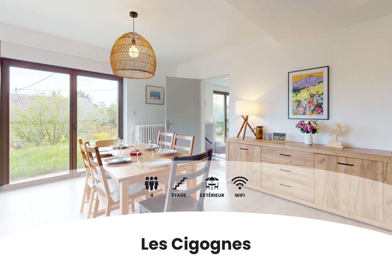 房屋 在 Mittelbergheim - Gite du Holzweg La maison familiale