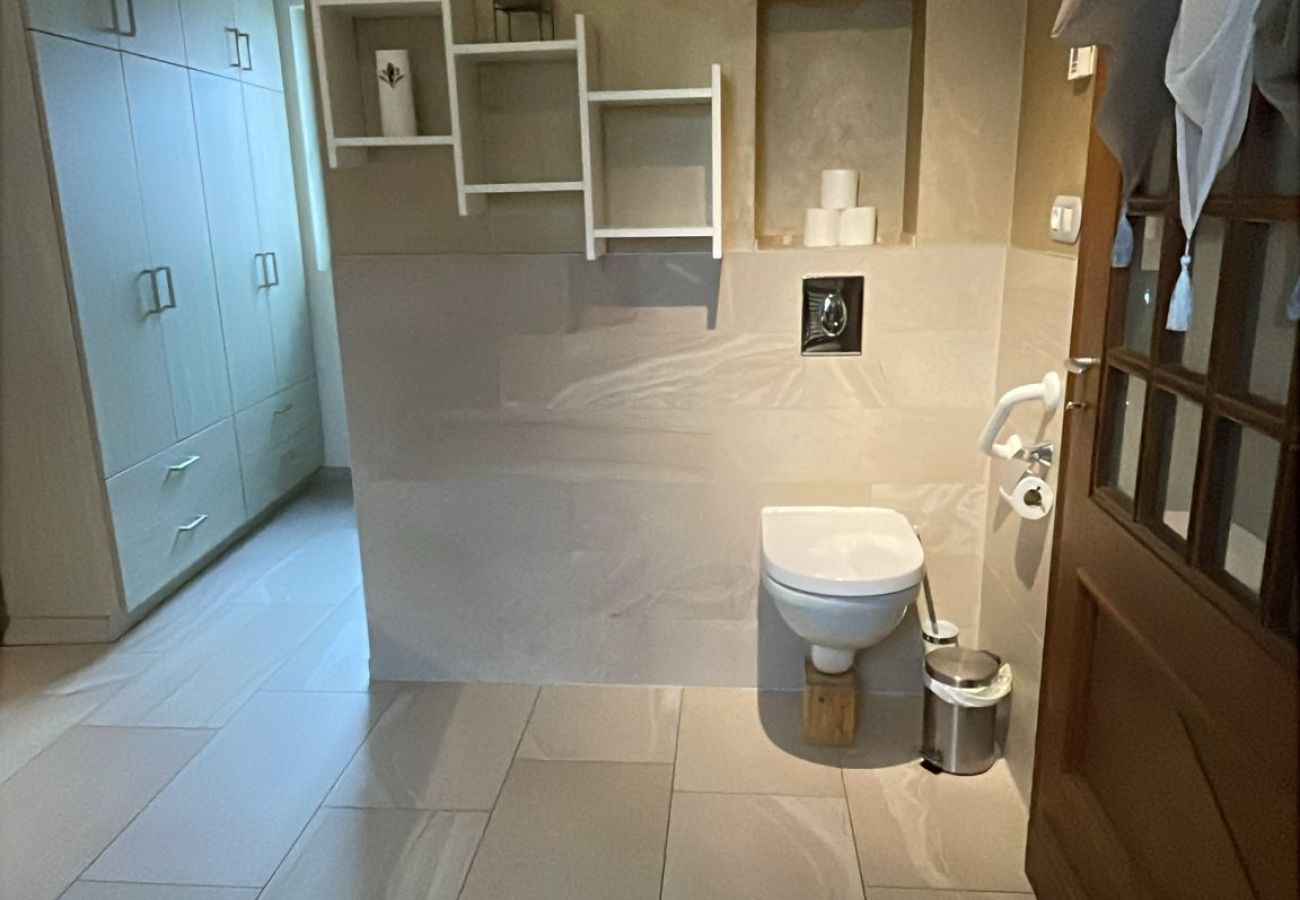 房屋 在 Pfaffenhoffen - Villa Prestige à Pfaffenhoffen