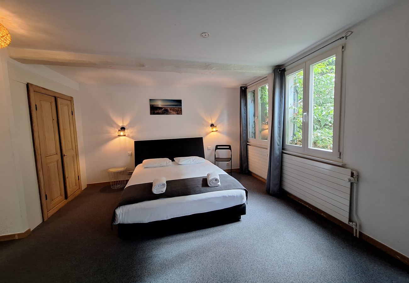 公寓 在 Colmar - Home Petite Venise 1